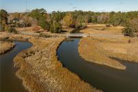 Property for sale in Gloucester County, Virginia