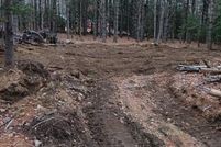 Undeveloped Land for sale in Cumberland County, Maine