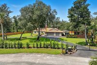 Property for sale in Volusia County, Florida