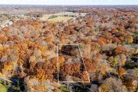 Property for sale in Ottawa County, Michigan