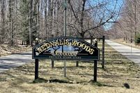 Property for sale in Mason County, Michigan