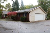Property for sale in Kalamazoo County, Michigan