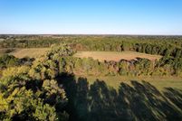 Property for sale in Cherokee County, Kansas