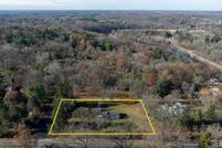 Undeveloped Land for sale in Washtenaw County, Michigan