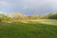 Property for sale in Gibson County, Tennessee