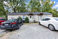 Property for sale in Crockett County, Tennessee