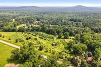 Property for sale in Upson County, Georgia