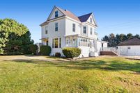 Property for sale in Henry County, Iowa