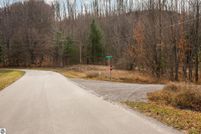 Property for sale in Kalkaska County, Michigan