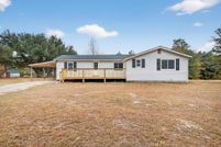 Property for sale in Aiken County, South Carolina