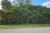 Property for sale in Indian River County, Florida