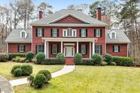 Property for sale in Fulton County, Georgia