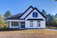Property for sale in Lexington County, South Carolina