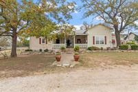 Property for sale in Gillespie County, Texas