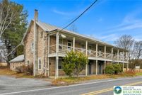 Property for sale in Berks County, Pennsylvania