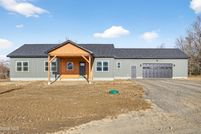 Property for sale in Rensselaer County, New York