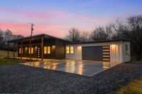 Property for sale in Knox County, Tennessee