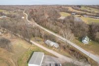 Property for sale in Washington County, Arkansas