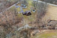 Property for sale in Greene County, Indiana