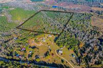 Property for sale in Lee County, Alabama