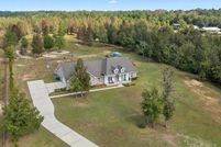 Property for sale in Escambia County, Florida