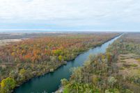 Lakefront Property for sale in Oneida County, New York