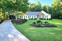 Residential Property for sale in Troup County, Georgia