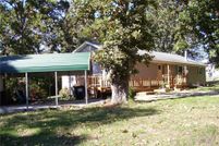Residential Property for sale in Morgan County, Missouri