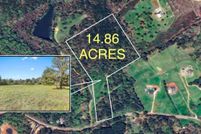 Undeveloped Land for sale in Walton County, Georgia
