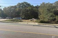 Property for sale in Mobile County, Alabama