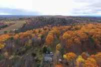 Residential Property for sale in Somerset County, Maine