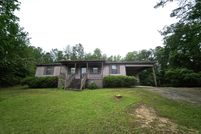 Property for sale in Wilkinson County, Georgia