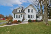 Property for sale in Lake County, Ohio