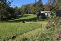 Undeveloped Land for sale in Jefferson County, West Virginia