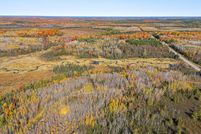 Property for sale in Oneida County, Wisconsin