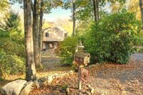 Property for sale in Kent County, Rhode Island