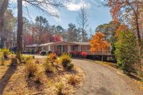 Property for sale in Pickens County, South Carolina