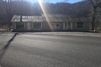 Property for sale in Tazewell County, Virginia