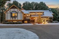 Property for sale in Crawford County, Arkansas