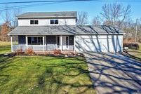 Property for sale in Oakland County, Michigan