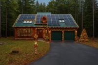 Residential Property for sale in Cumberland County, Maine