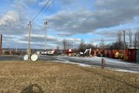 Property for sale in Yates County, New York