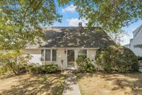 Property for sale in Westchester County, New York