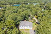 Property for sale in Barnstable County, Massachusetts