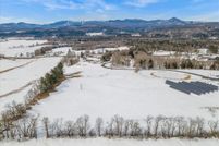 Property for sale in Lamoille County, Vermont
