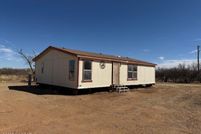 Property for sale in Cochise County, Arizona