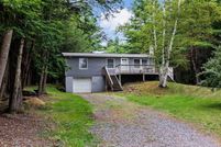 Residential Property for sale in Greene County, New York