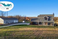 Property for sale in Warren County, Iowa