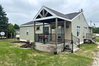 Property for sale in Muskegon County, Michigan