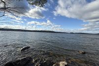 Property for sale in Penobscot County, Maine